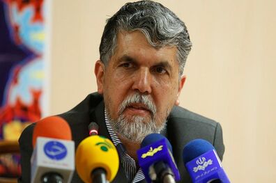 امنیت رسانه‌ای ما کم اهمیت‌تر از امنیت دفاعی نیست