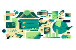 ادمین تولید محتوای اینستاگرام کیست و چه وظایفی دارد؟