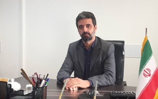 مدیرکل پژوهش و اسناد ریاست جمهوری منصوب شد