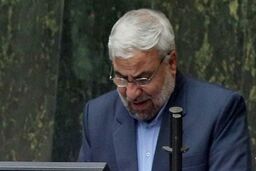 انتظار مردم از دولت سیزدهم سامان دادن به آشفته بازار قیمت ها است