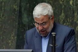 انتظار مردم از دولت سیزدهم سامان دادن به آشفته بازار قیمت ها است