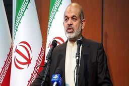 رسانه‌های دشمن نمی‌توانند با القای دروغ، تهران و ایران را ناامن جلوه دهند