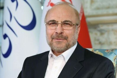 قالیباف: بهترین روز وقتی است که بر ناکارآمدی‌ها غلبه کنیم