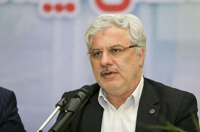 دولت باید هر سال 10 درصد از بدهی‌های خود به تامین اجتماعی را پرداخت کند