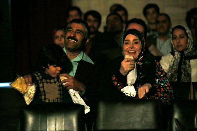 فصل جدید «زیرخاکی» در راه است