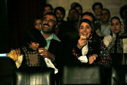 فصل جدید «زیرخاکی» در راه است