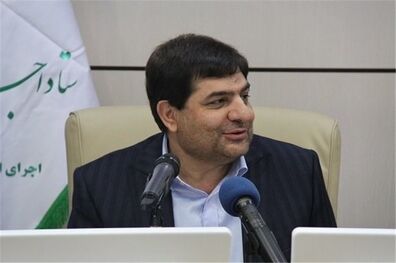 امروز معتقدیم شبکه ایجاد اشتغال را در حد خودمان اداره می‌ کنیم 