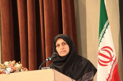 آزمایشگاه استاندارد در مرز ماهیرود خراسان جنوبی احداث می شود