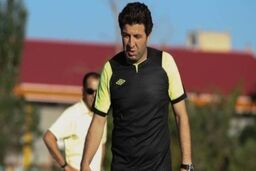 از بازی با پرسپولیس هم بهتر خواهیم بود