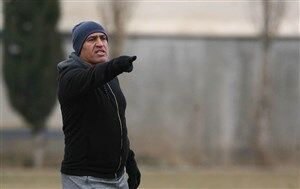 دو تیمی که شاگردان منصوریان را نقره داغ کردند