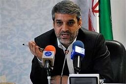 برنامه آموزش و پرورش برای بازگرداندن دانش‌آموزان بازمانده از تحصیل به مدرسه