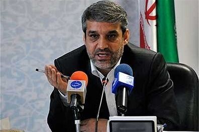 دستیابی به توسعه درون زا بدون اتکا به ظرفیت‌ها و مشارکتهای مردمی میسر نیست