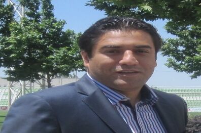 شناخت از حریفان دیگر نقطه قوت نیست