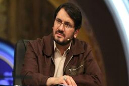ساخت فرودگاه حضرت امام (ره) با نگاه صنعت‌گونه نبوده است