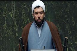 سازمان تعزیرات، سازمان بازرسی و بسیج اصناف باید به موضوع گران‌ فروشی ورود کنند