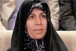 رئیس سازمان گردشگری به آلمان سفر می‌کند