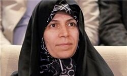 رئیس سازمان گردشگری به آلمان سفر می‌کند