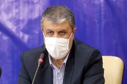 به اندازه هواپیمای مسافری، هواپیمای شخصی داریم
