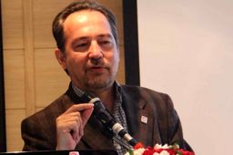 ارسال خون o منفی به اهواز /نگرانی بابت تامین خون برای مصدومان حادثه تروریستی اهواز نداریم 