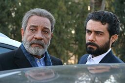 جزئیاتی تازه از سریال جدید کارگردان گاندو