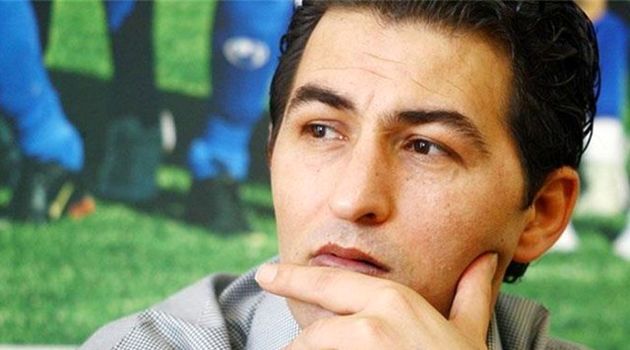 نتیجه داربی مشخص نیست