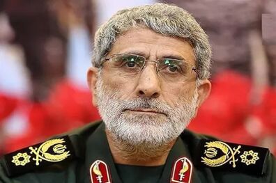 ایران آماده است تا در کنار ملت فلسطین با خطرات معامله قرن مقابله کند