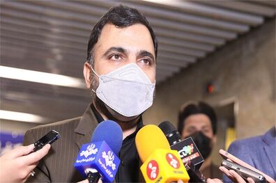 ۹۰ دستگاه به پنجره ملی وصل شدند