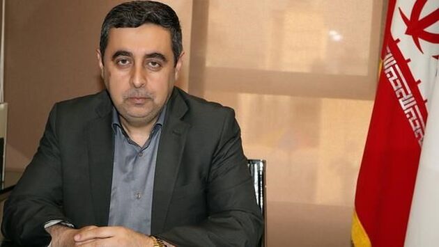  ۱۰۰ تا ۱۵۰ هزار تن نیاز ماهانه کشور به برنج است/ روال گذشته در زمینه واردات برنج باید تغییر کند