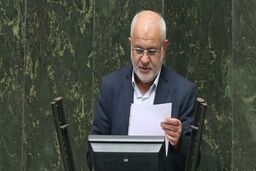 جدیدترین حرکت مذبوحانه دشمنان؛ انسانیت، توطئه و تغییر در مرزهای کشورهای منطقه است