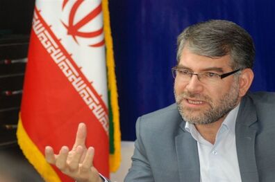 سخنان اخیر رئیس جمهور آمریکا نشان‌دهنده درماندگی اوست