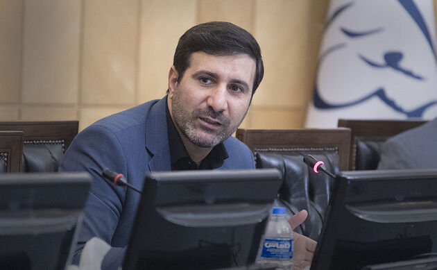 ایرادات پرتکرار شورای نگهبان به لوایح بودجه
