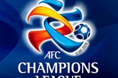 اعلام شیوه نامه های بهداشتی AFC برای لیگ قهرمانان آسیا