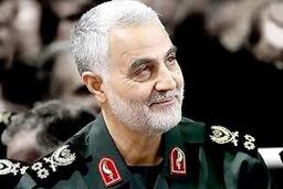 سه روز عزای عمومی توسط هیات دولت اعلام شد
