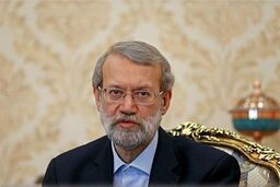 تمامی امکانات باید برای مدیریت بحران بسیج شوند