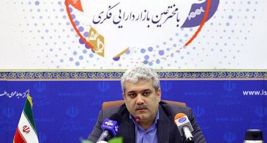 بازار دارایی‌های فکری زمینه‌ساز رشد تجاری‌سازی اختراعات خواهد شد