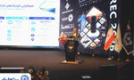 بانک تجارت؛ معمار اکوسیستم مالی توسعه انرژی‌های تجدیدپذیر در کشور