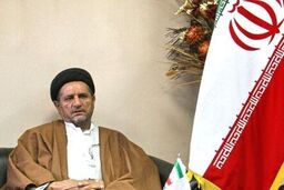 لازم است به توازن و ایجاد عدالت در تخصیص بودجه به مناطق محروم توجه جدی شود