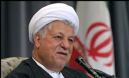 پیکر آیت الله هاشمی رفسنجانی سه شنبه تشییع می شود