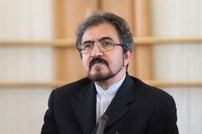 خواستار پایان محاصره هوایی یمن شد
