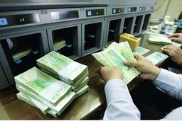 پرداخت وام ۳۰۰ میلیونی با مدل جدید اعتبارسنجی 