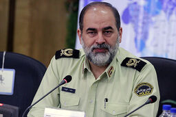 کلاهبردار میلیاردی در یکی از فرودگاه های کشور دستگیر شد