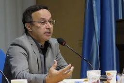 «کیفی‌سازی» گام دوم در گسترش سازمان‌های مردم‌نهاد جوانان است