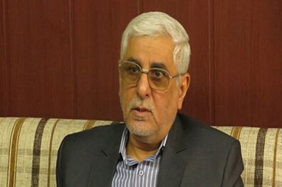 احتمال نقض برجام از سوی ترامپ، سیاست‌های ضد ایرانی عربستان را فعال کرده است