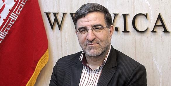 مشکل ایرانیان زندانی در پاکستان پیگیری می‌شود