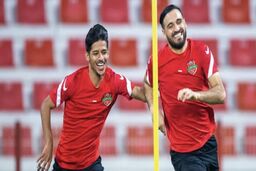 چرا نوراللهی از تیم ملی اخراج شد؟