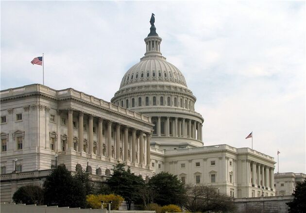 رایزنی رهبران آمریکا و روسیه