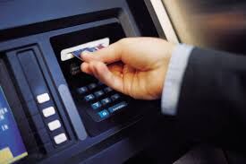 بانکداری و ICT رفته رفته با هم آمیخته‌تر می‌شوند/جدا نشدن فناوری اطلاعات از خدمات بانکی