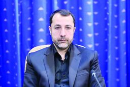 تامین ارز در سال ۱۴۰۰ با افزایش ۵۷ درصدی به بیش از ۵۷ میلیارد دلار رسید