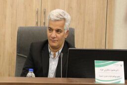 شستا برای سال مالی منتهی به خرداد۱۴۰۰ گزارش مقبول حسابرسی دریافت کرد