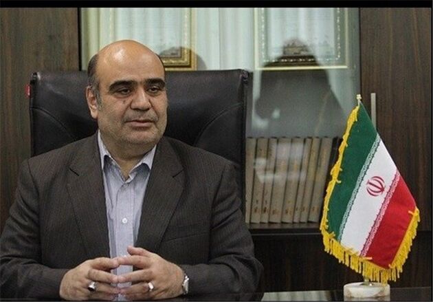 حدود ۵.۵ میلیون نفر واجد شرایط رأی دادن در تهران/ هزینه برگزاری انتخابات پایتخت ۱۰ میلیارد تومان است/ هنوز اعتباری تخصیص نداده‌اند